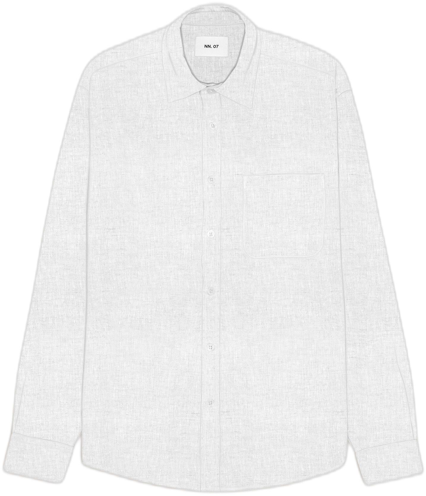 Dino LS 50708