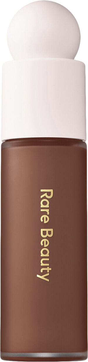 Liquid Touch - Weightless Foundation