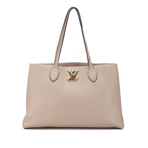 Louis Vuitton Shopper