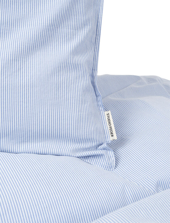 Percale Sengesæt
