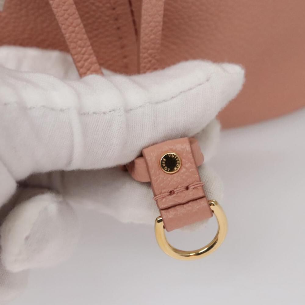 Louis Vuitton Neverfull