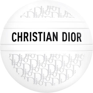 Dior The Balm Revitalizing Multi-Use Balm