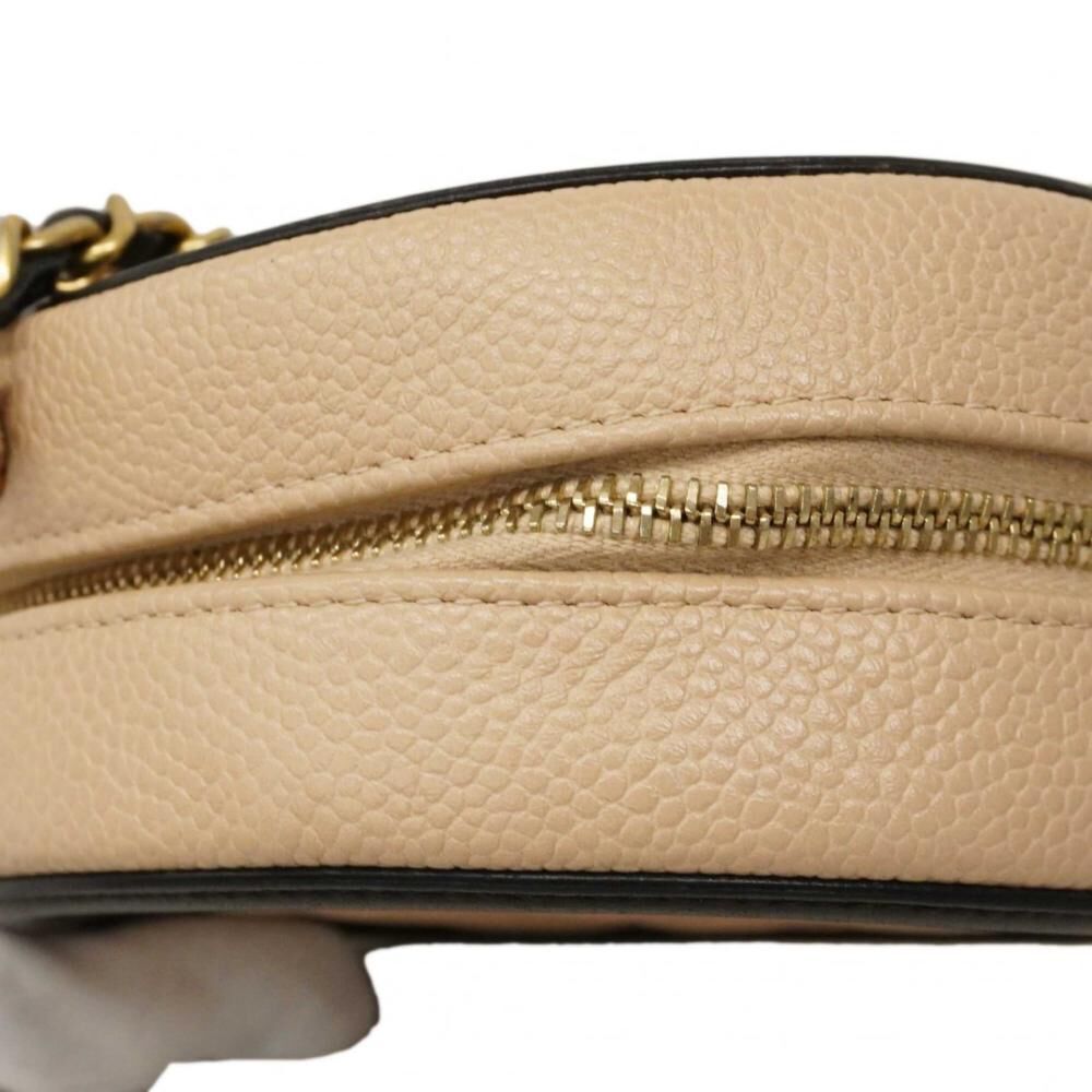 Chanel Shoulder Bag