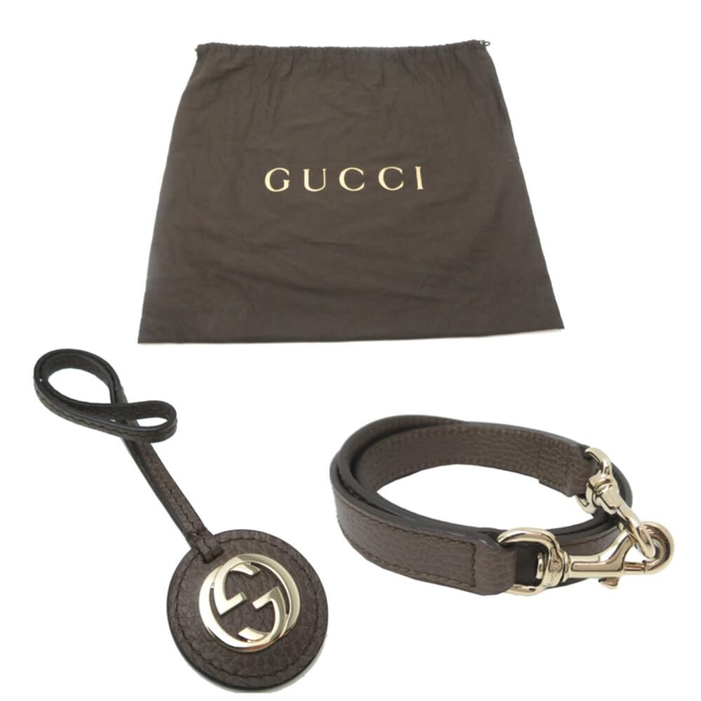 Gucci Tote