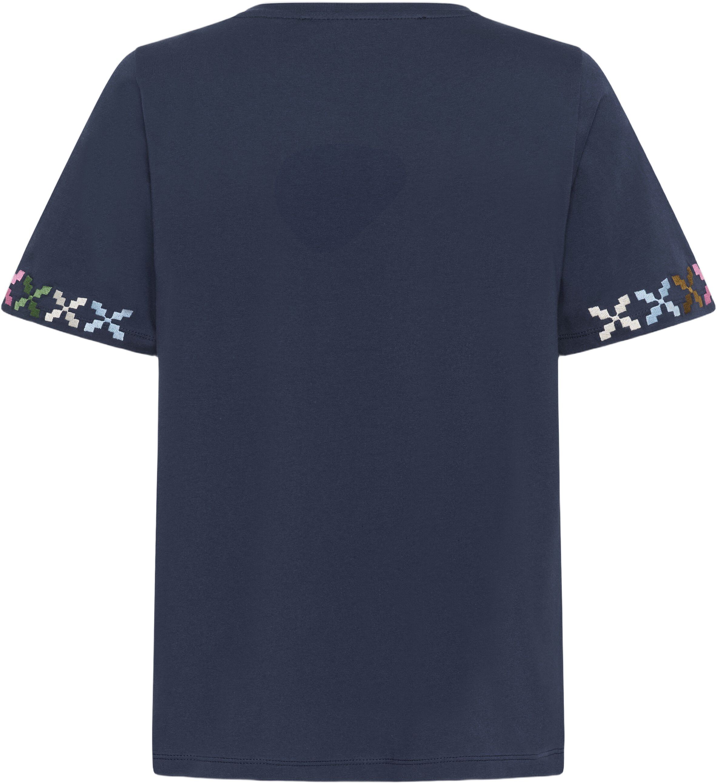 CUbama Amora T-Shirt