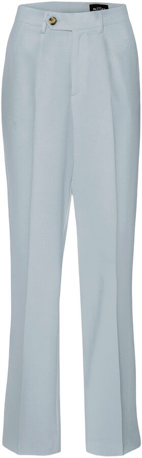 3596 - Dori High Trousers
