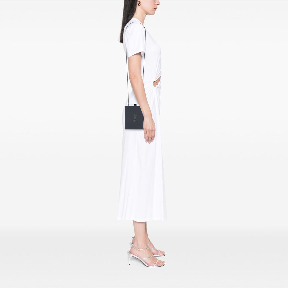 Yves Saint Laurent Crossbody Bag