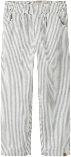 NMMDARKO LOOSE PANT LIL