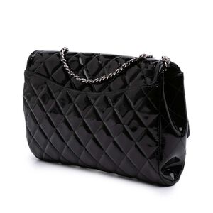 Chanel Clutch