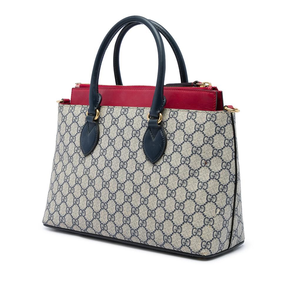 Gucci Handbag