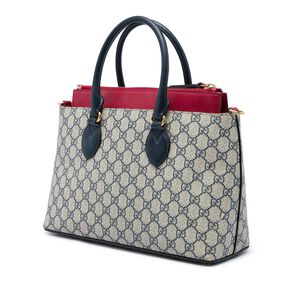Gucci Handbag