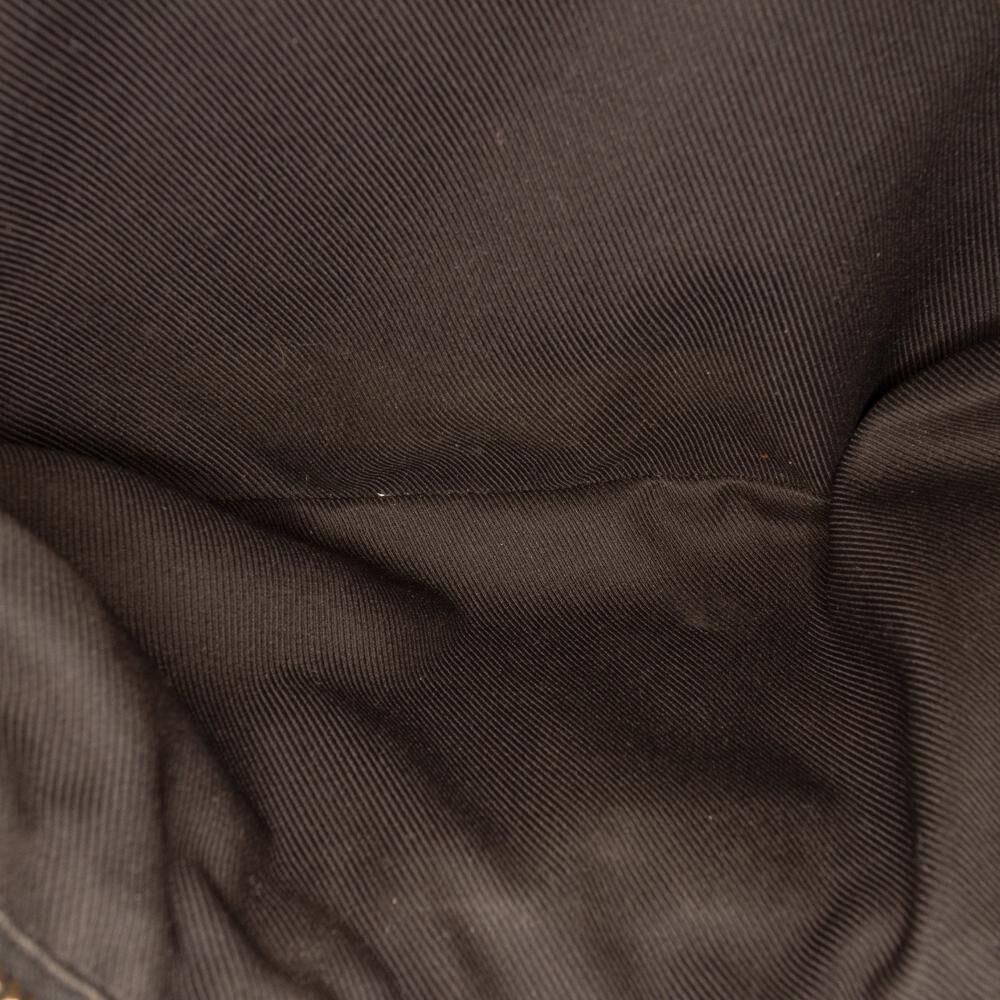 Louis Vuitton New Wave