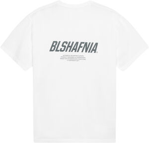 Entrance T-shirt