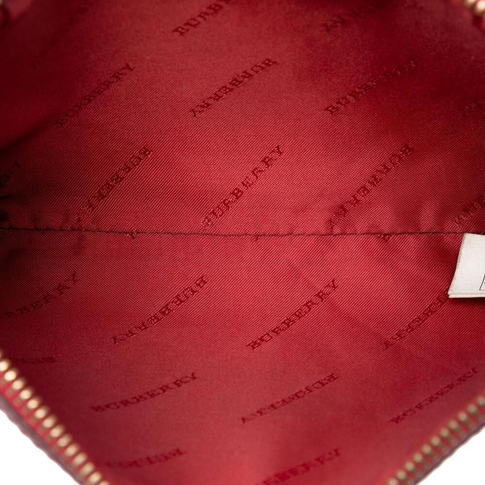 Burberry Crossbody Bag