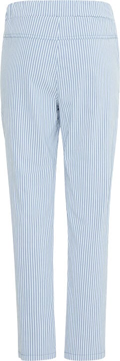 SBLINEAR PANT