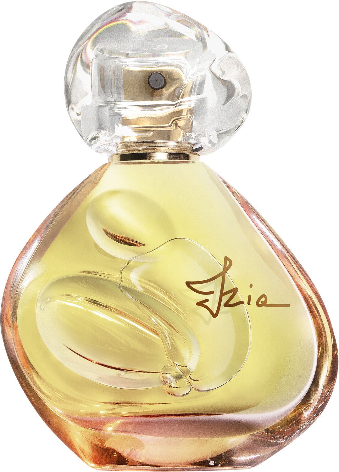 IZIA EDP - 50 ml