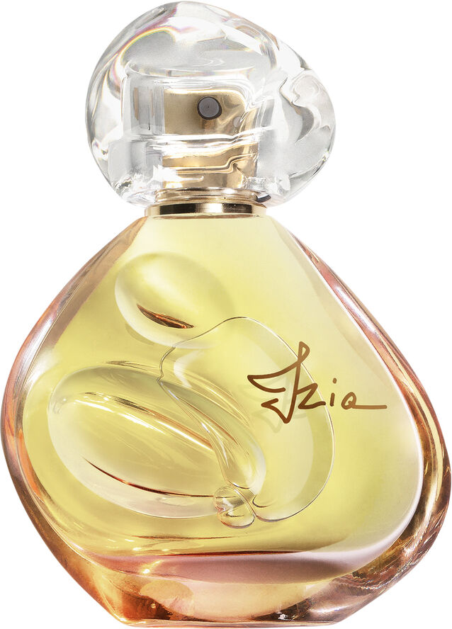 IZIA EDP - 50 ml