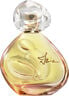 IZIA EDP - 50 ml