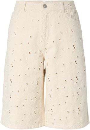 PCELLA MW JORTS DNM D2D