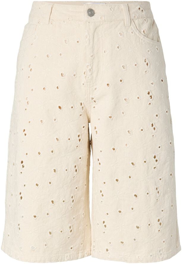 PCELLA MW JORTS DNM D2D