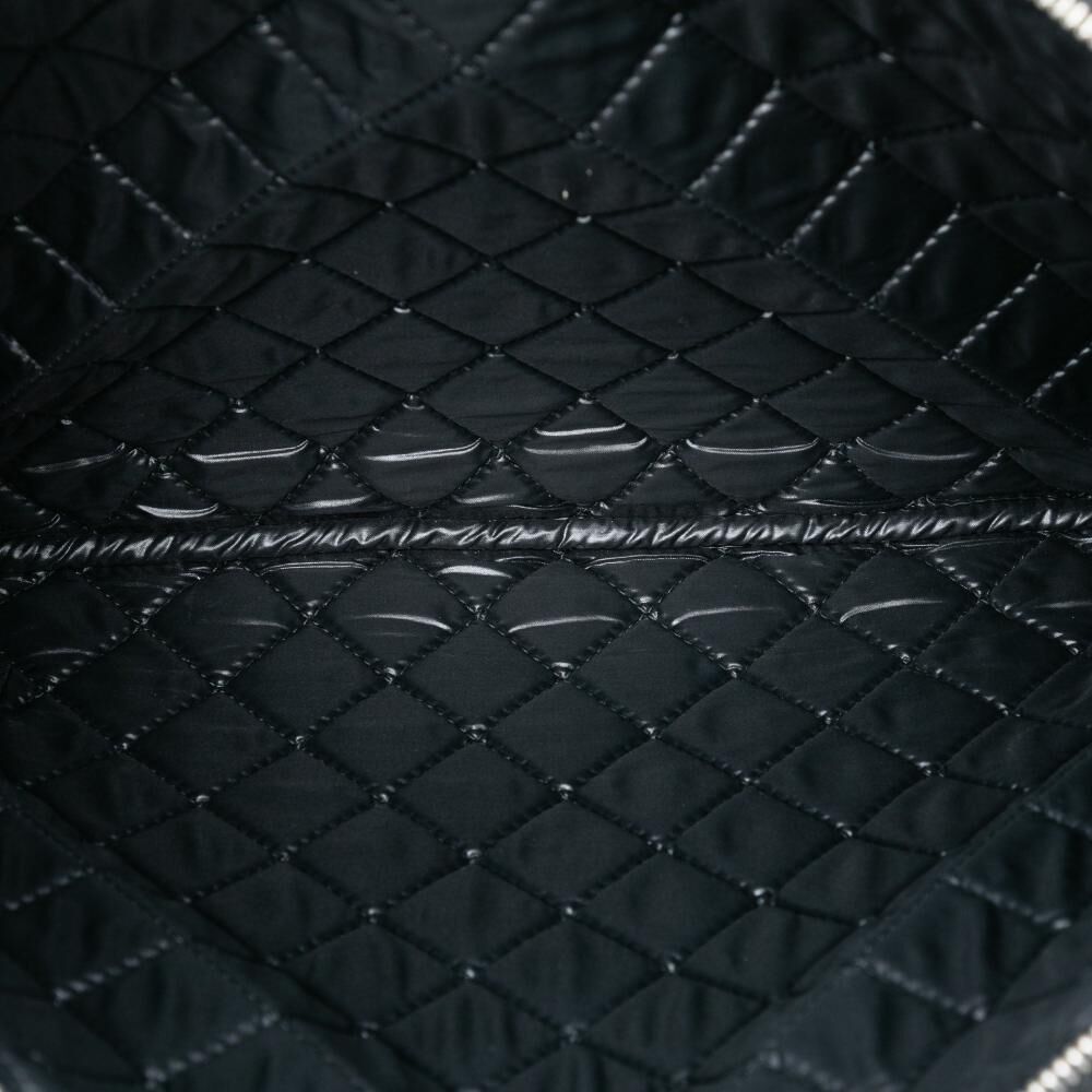 Chanel Clutch