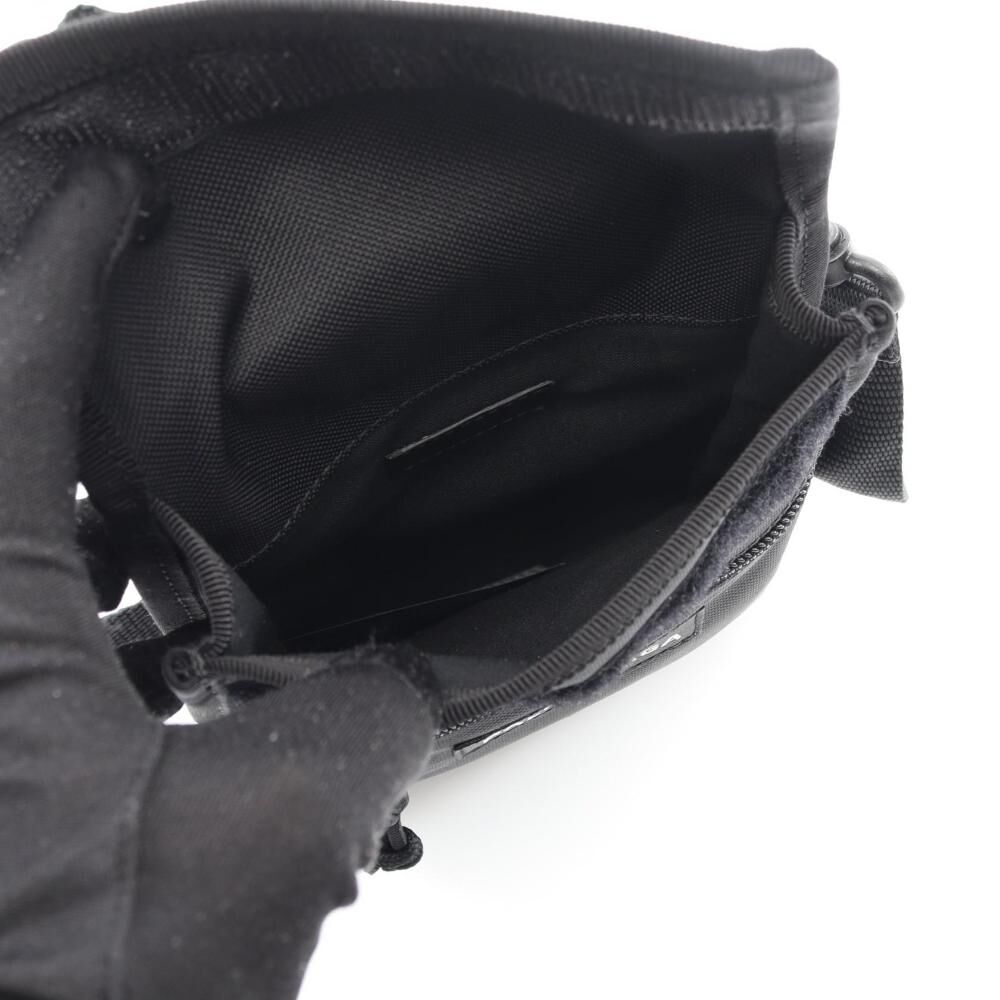 Balenciaga Shoulder Bag