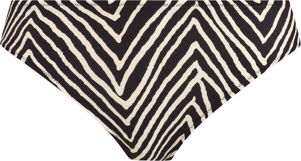 FIJI FALLS BIKINI BRIEF