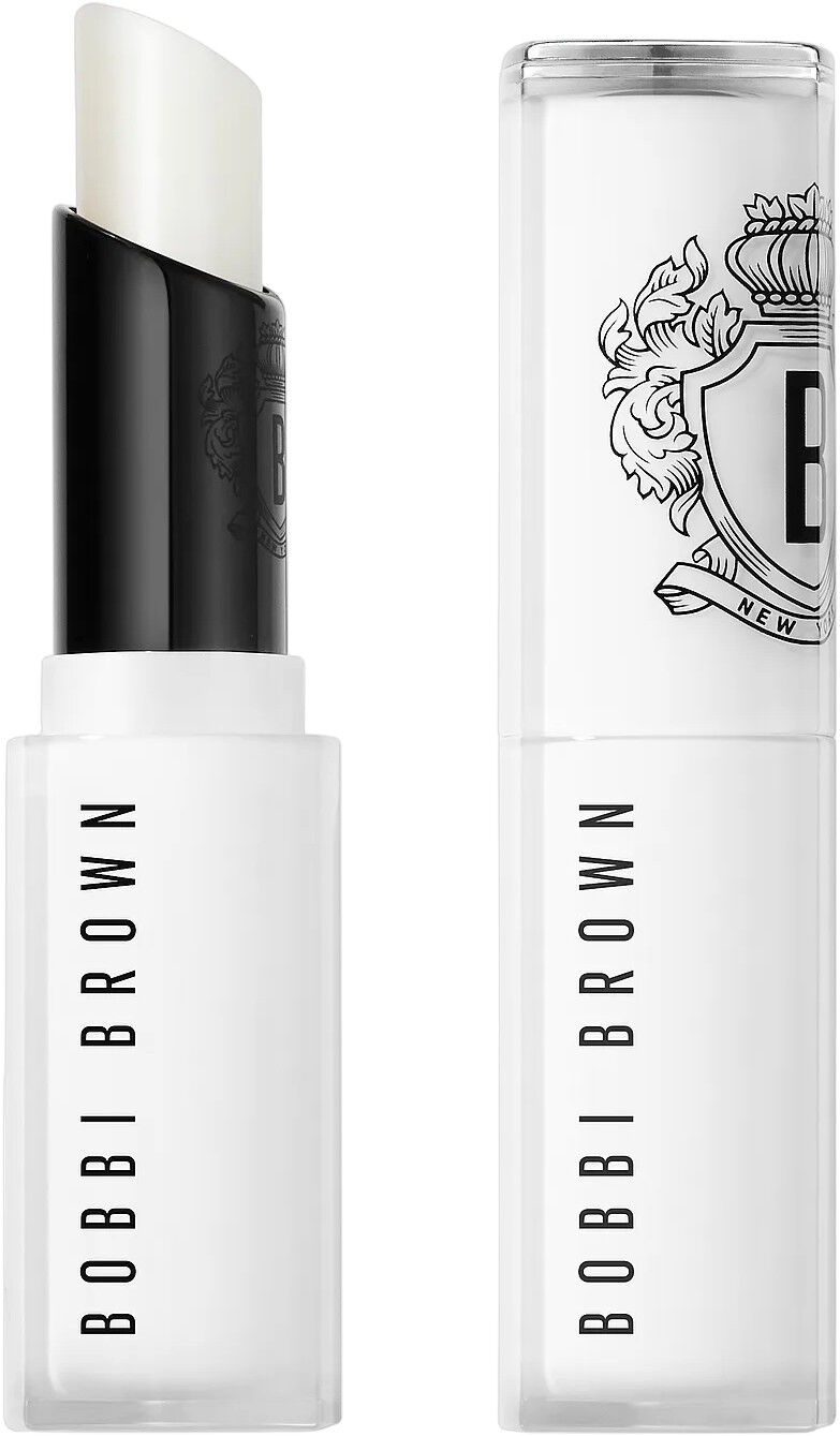 Extra Lip Tinted Balm