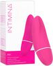 Kiri Personal Massager