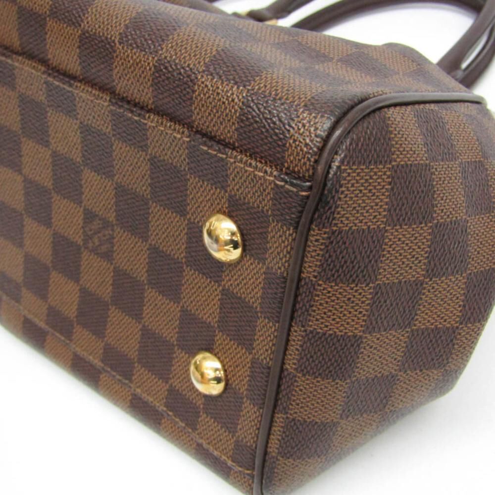 Louis Vuitton Trevi
