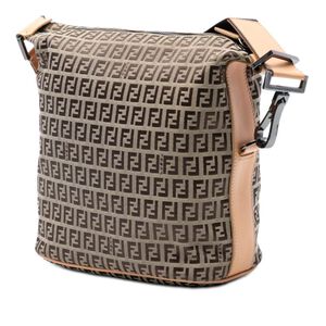 Fendi Shoulder Bag