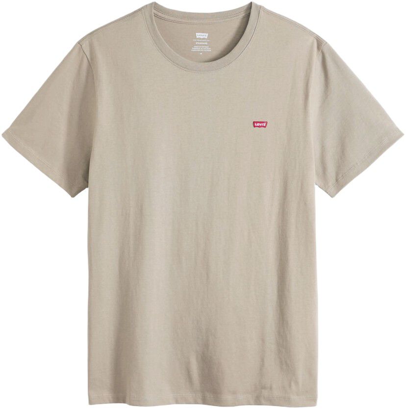 Original Housemark Tee