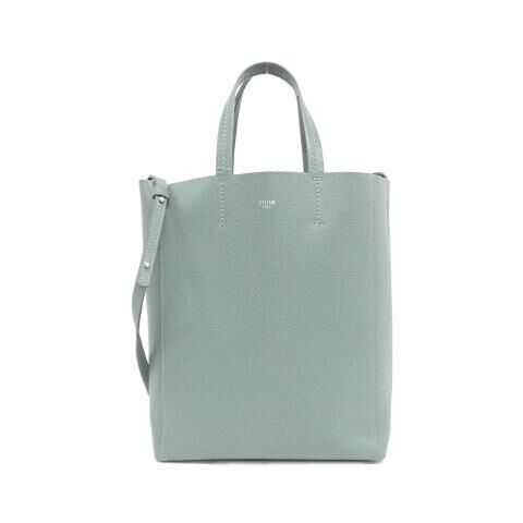 Celine Tote