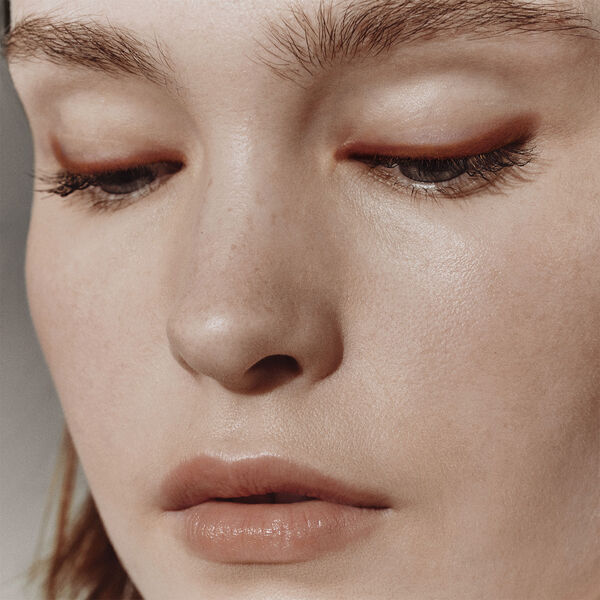 Trait D'Hermès, Eye Pencil