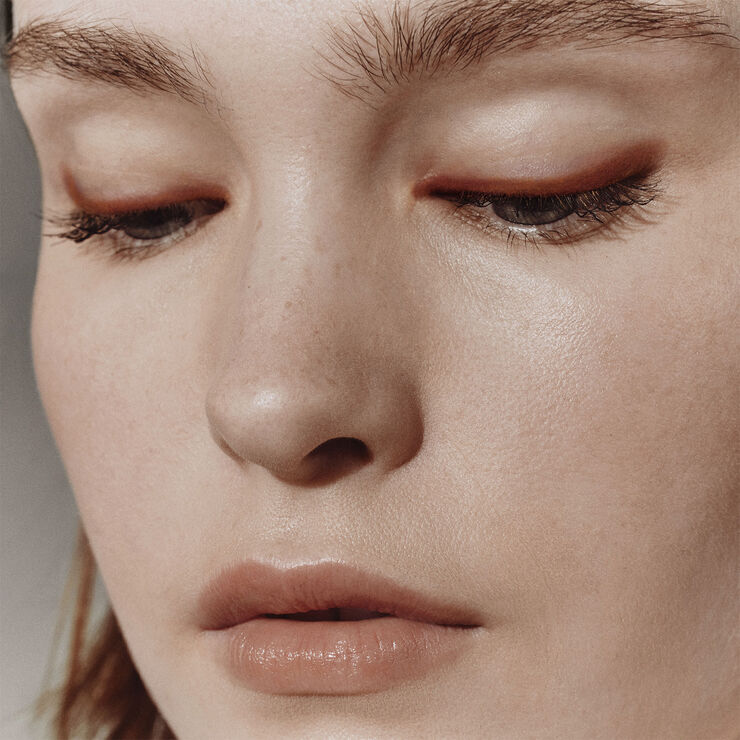 Trait D'Hermès, Eye Pencil