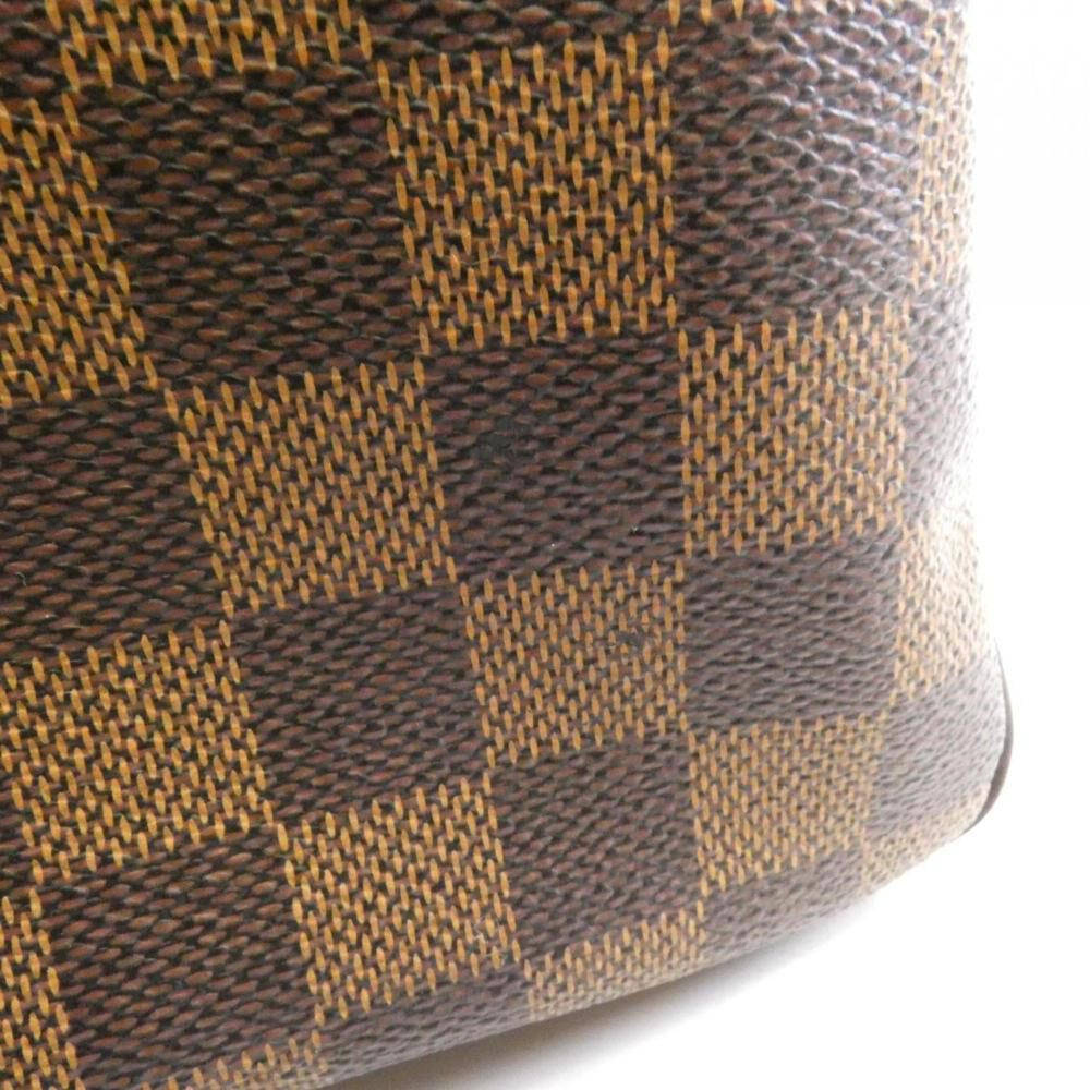 Louis Vuitton Speedy