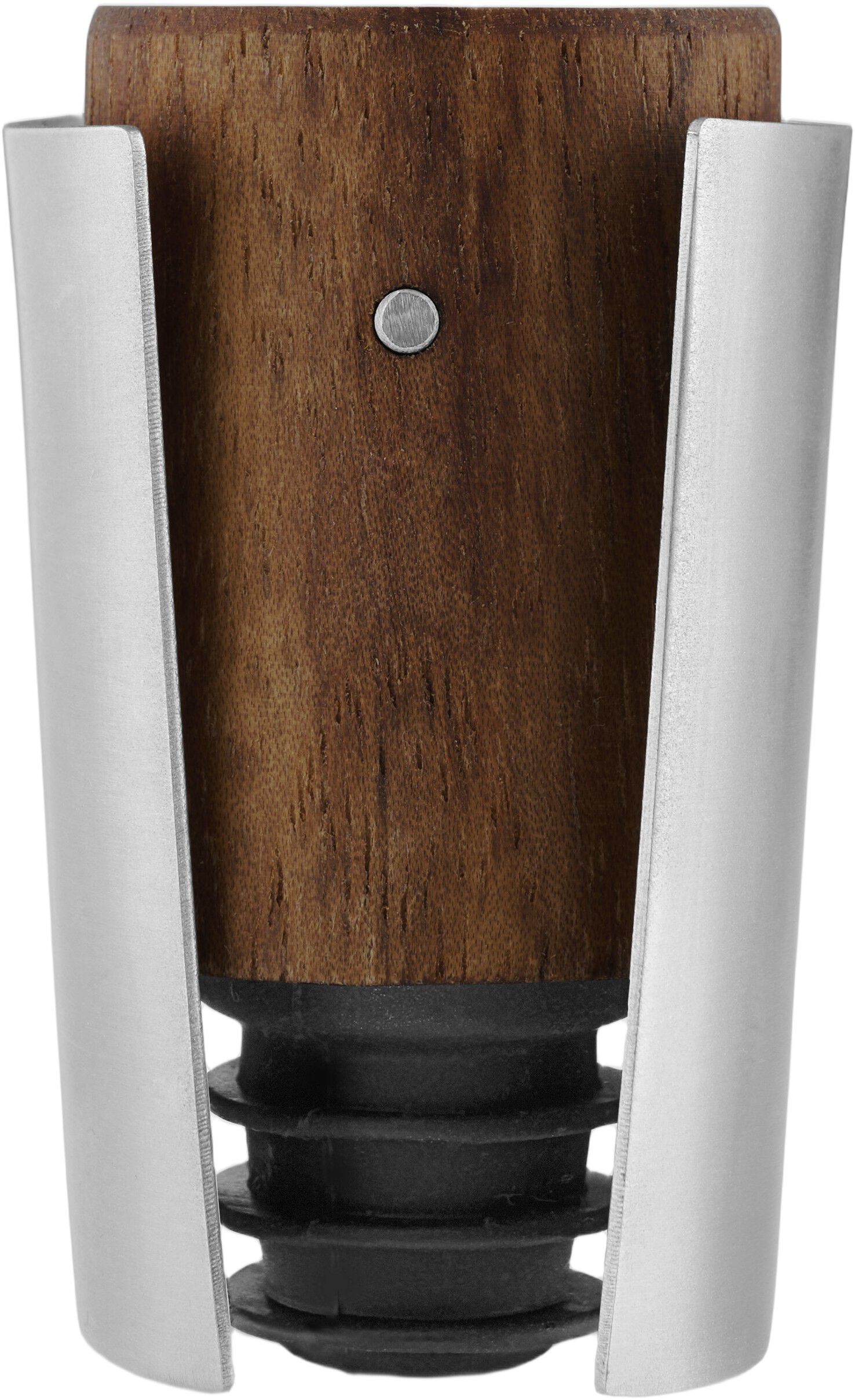 Liquid lounge Champagneprop