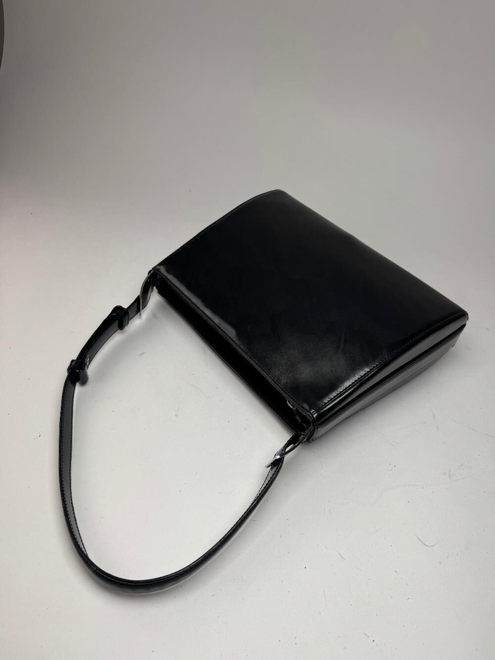 Salvatore Ferragamo Handbag