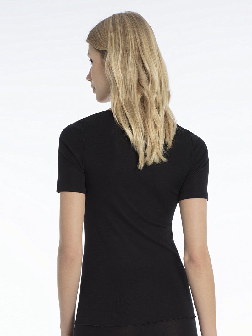 True Confidence T-shirt