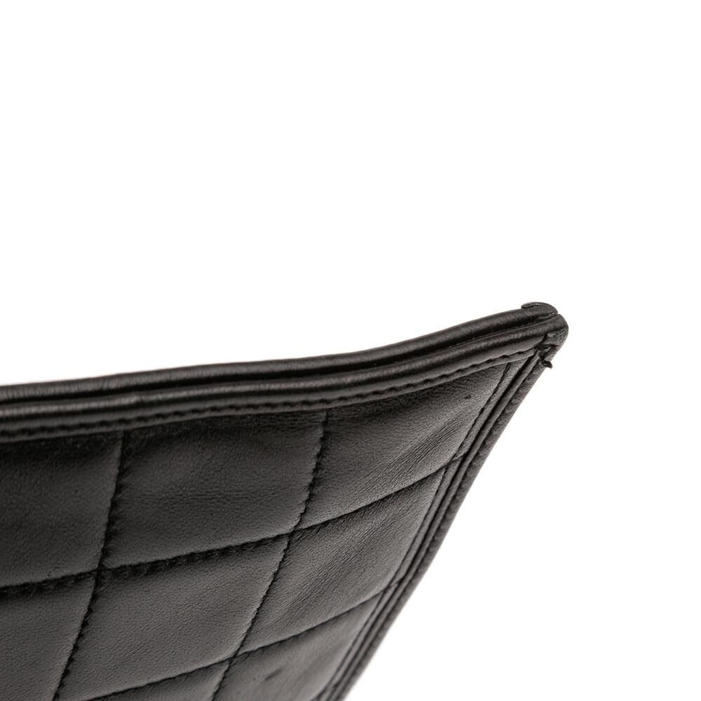 Chanel Chocolate Bar