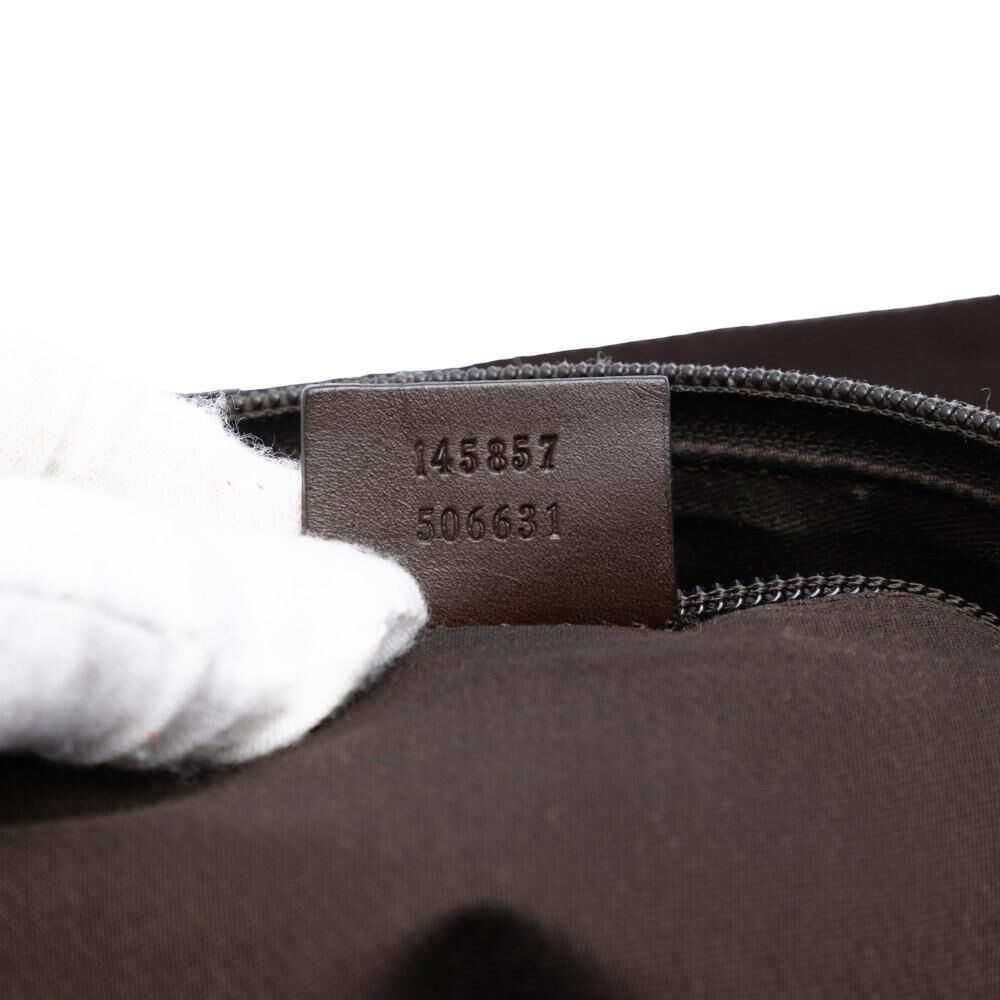 Gucci Crossbody Bag
