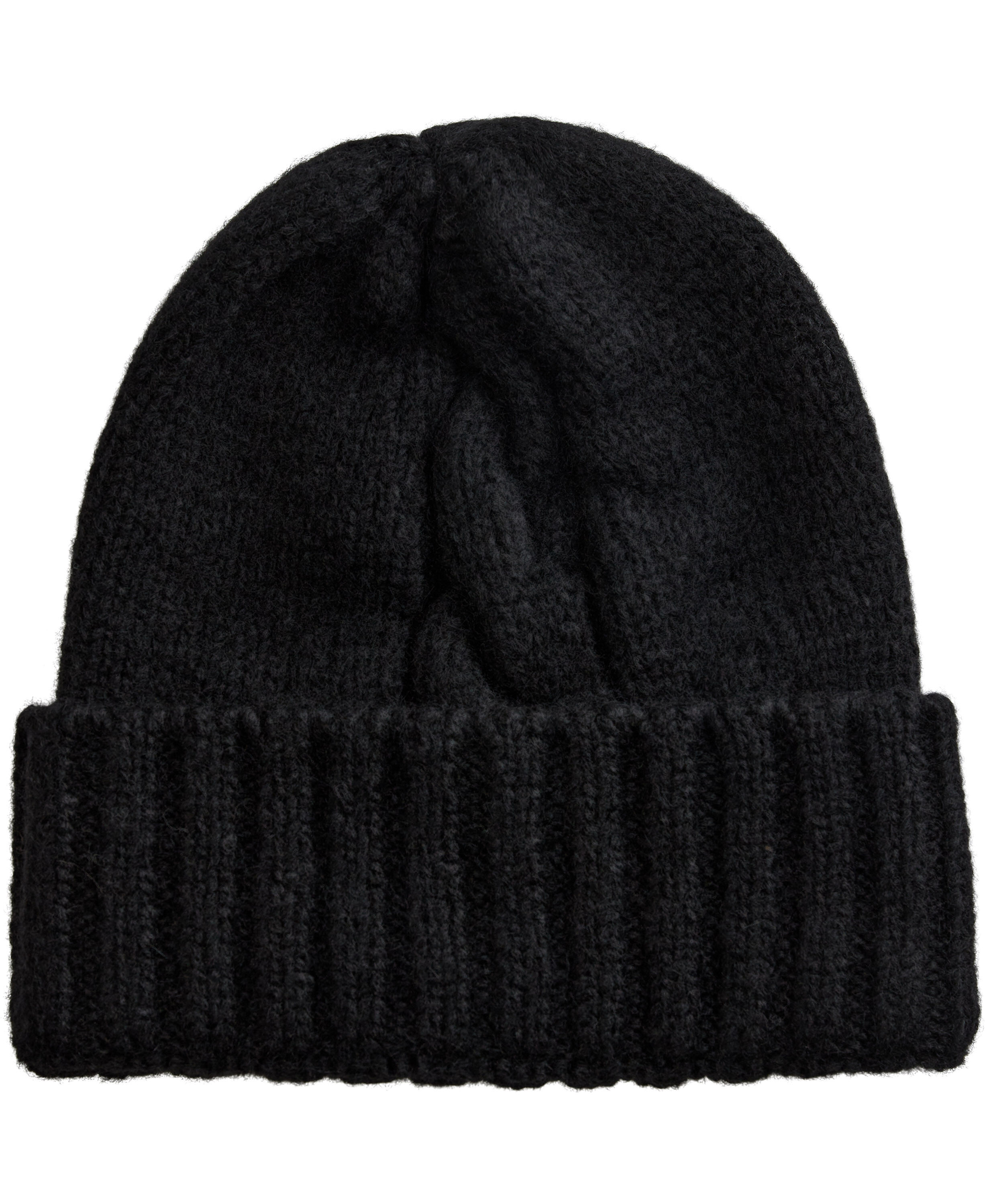 7832 cable hat