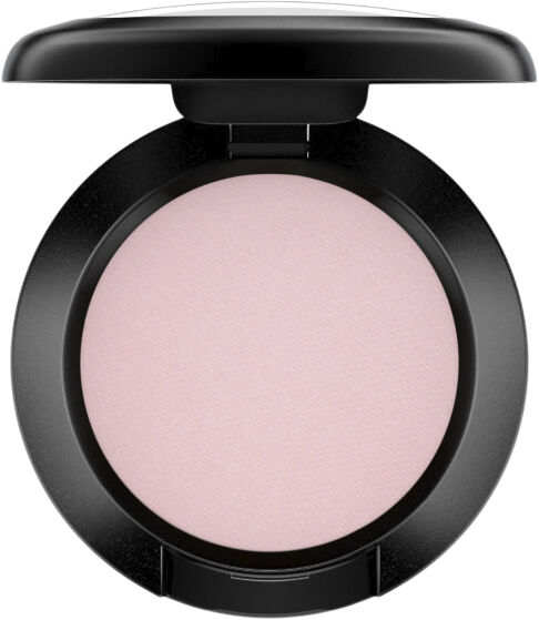 Matte Single Eye Shadow