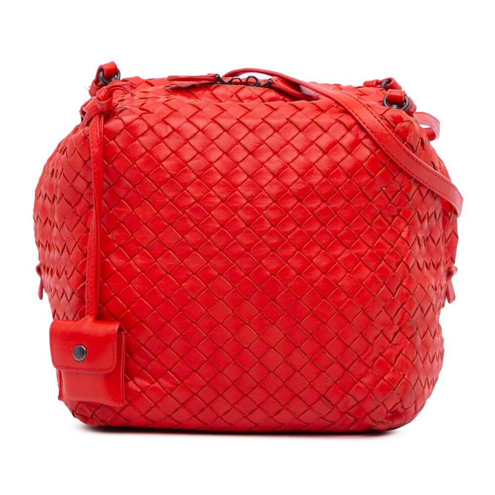 Bottega Veneta Shoulder Bag