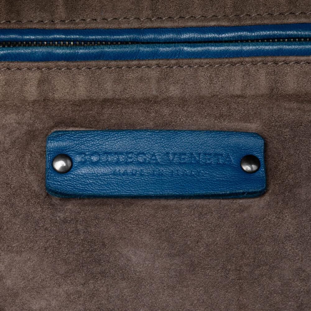 Bottega Veneta Shoulder Bag