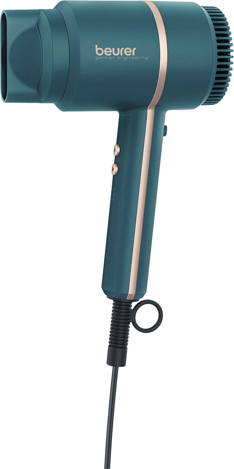 H&aring;rtork HC 35 Ocean