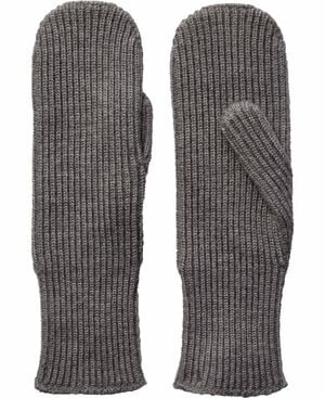 4426 Mitten Light Grey