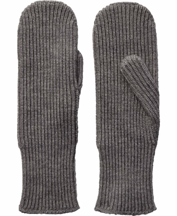4426 Mitten Light Grey