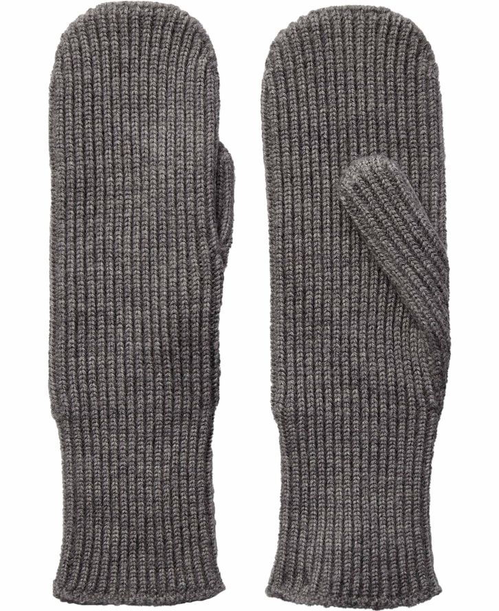 4426 Mitten Light Grey