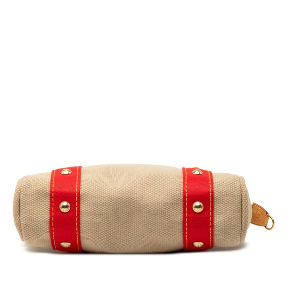 Louis Vuitton Antigua